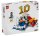 LEGO® SpecialEditions 43013 Kylian Mbappé Fußball-Highlights
