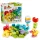 LEGO® DUPLO® Classic Bunte Kreativbox