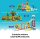 LEGO® DUPLO® Classic Bunte Kreativbox