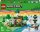 LEGO® Minecraft™ 21593 Erstes Abenteuer in der Nacht