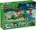 LEGO® Minecraft™ 21593 Erstes Abenteuer in der Nacht