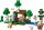 LEGO® Minecraft™ 21593 Erstes Abenteuer in der Nacht