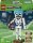 LEGO® Minecraft™ 21594 Das Skelett