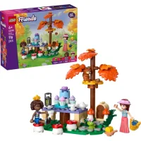 LEGO® Friends 42690 Teeparty im Wald