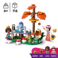 LEGO® Friends 42690 Teeparty im Wald