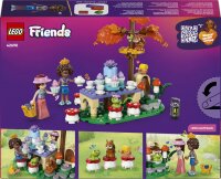 LEGO® Friends 42690 Teeparty im Wald