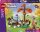 LEGO® Friends 42690 Teeparty im Wald