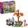 LEGO® Friends 42690 Teeparty im Wald