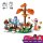 LEGO® Friends 42690 Teeparty im Wald