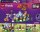LEGO® Friends 42690 Teeparty im Wald