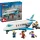 LEGO® City 60492 Passagierjet