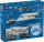LEGO® City 60492 Passagierjet