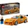 LEGO® SpeedChampions 77260 The Fast and The Furious Toyota Supra MK4