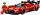 LEGO® SpeedChampions 77261 Ferrari 499P