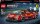 LEGO® SpeedChampions 77261 Ferrari 499P