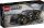 LEGO® SpeedChampions 77262 Ken Blocks 1965 Ford Mustang Hoonicorn V1