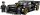 LEGO® SpeedChampions 77262 Ken Blocks 1965 Ford Mustang Hoonicorn V1