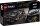 LEGO® SpeedChampions 77262 Ken Blocks 1965 Ford Mustang Hoonicorn V1