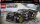 LEGO® SpeedChampions 77262 Ken Blocks 1965 Ford Mustang Hoonicorn V1