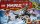 LEGO® Ninjago® 71863 Zilvar auf seinem Drachentier Grimtak
