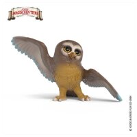 schleich® SDMT 14951 Eule