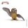 schleich® SDMT 14951 Eule