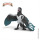 schleich® SDMT 14956 Elster