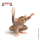 schleich® SDMT 14952 Fitzgeraldo