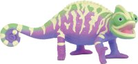 schleich® SDMT 14957 Caspar das Chamäleon