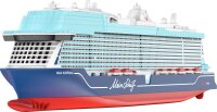SIKU 1731 Mein Schiff Relax