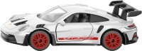 SIKU 1500 Porsche 911 GT3 RS