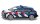 SIKU 155200300 Audi Q4 e-tron NL