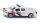 SIKU 149600300 Ford F150 Polizei Niederlande