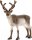 schleich® WildLife 14837 Rentier