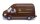 SIKU 6324 UPS Logistik Set
