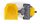 SIKU 3509 Wacker Neuson DW60 Dumper 1:50