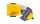 SIKU 3509 Wacker Neuson DW60 Dumper 1:50