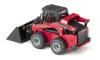 SIKU 3049 Manitou 3300V Kompaktlader 1:32