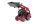 SIKU 3049 Manitou 3300V Kompaktlader 1:32