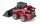 SIKU 3049 Manitou 3300V Kompaktlader 1:32
