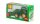 SIKU 3652 John Deere mit Frontlader 1:32