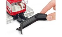 SIKU 4914 Pistenbully 600  1:50