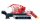 SIKU 4914 Pistenbully 600  1:50