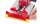 SIKU 4914 Pistenbully 600  1:50