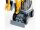 SIKU 3559 Wacker Neuson ET65 Kettenbagger 1:50