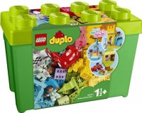LEGO® DUPLO® 10914 Deluxe Steinebox