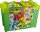 LEGO® DUPLO® 10914 Deluxe Steinebox