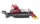 SIKU 1037 Pistenbully