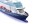 SIKU 1730 Mein Schiff 1