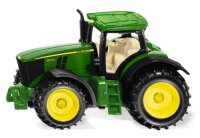 SIKU 1064 John Deere 6215R
